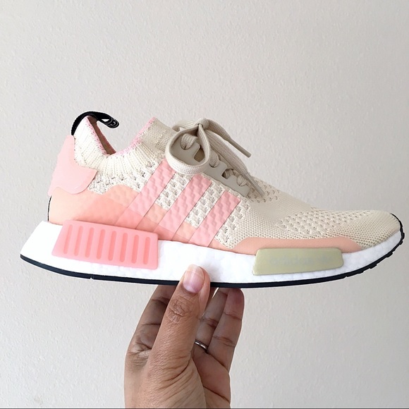 adidas nmd r1 womens 8.5